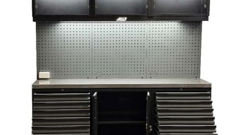  HỆ TỦ DỤNG CỤ ALLY QT-MSS03 – GIẢI PHÁP LƯU TRỮ TỐI ƯU CHO NHÀ XƯỞNG 