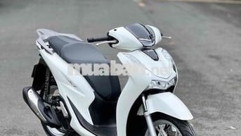 Shvn 125 Trắng Đen Bạc 2022 Biển Hay Hay Có Góp🎉🎉🎉