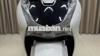 SH 125abs siêu lướt 2024 chạy  vài ngàn km