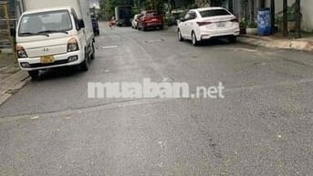 5 TỶ SỞ HỮU MẶT TIỀN NGÔ CHÍ QUỐC – BÌNH CHIỂU – DÒNG TIỀN SẴN 10TR/TH