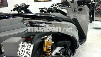 Siêu cọp 350 máy thái 601 đăng ký 2023 bstp