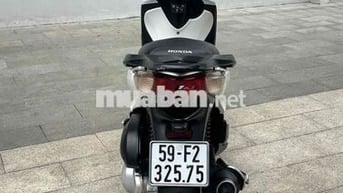 sh nhập ý nguyên chiếc sm 103