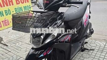 Mio M3 2019.BSTP:59S3-51689,máy zin,xe đẹp,9 chủ