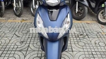 Vision 2021 khóa ga.BSTP,máy zin,xe đẹp,chính chủ