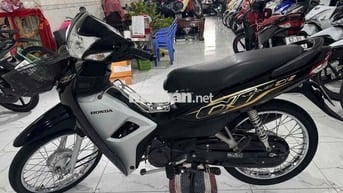 ✅ANPHA 110 2020 Đẹp Zin Mới Chát 👍