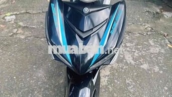 Ex gtdd chính chủ giao cmc   Máy êm zin chưa chạm