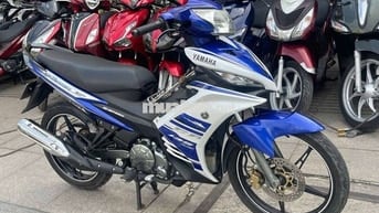 Yamaha Exciter 135 2014 mới 90% biển số thành phố