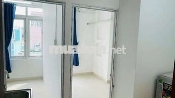 🔥CHO THUÊ 2 PHÒNG NGỦ CỬA SỔ TRỜI THOÁNG MÁT NGAY KHU SÂN BAY🔥🔥🔥