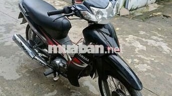 Sirius thái ống hơi