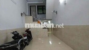 💎 💎 💎 TRỆT 2 LẦU SÂN THƯỢNG 3,6❌17M CÓ 3PN 3WC SẴN NỘI THẤT CƠ BẢN