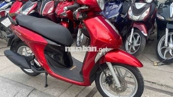 Yamaha janus 2018 mới 90% Bstp chính chủ