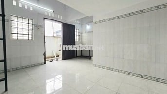 PHÒNG GIÁ SINH VIÊN NGAY CHUNG CƯ AN BÌNH CHỢ ĐÊM VIỆT LẬP