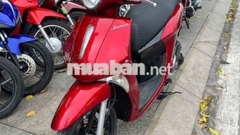 Yamaha janus 2018 mới 90% biển số 85