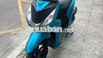 Vision khóa smartkey 2015 mới 90% Bstp chính chủ