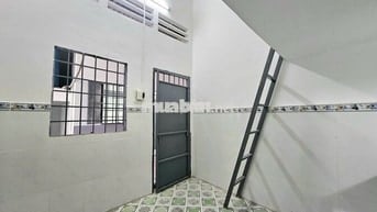 PHÒNG GIÁ SINH VIÊN 1TR800  NGAY CHỢ DĨ AN ,KCN SÓNG THẦN