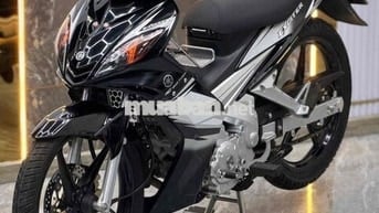 Exciter 2007 Trả Trước 28Tr Góp Bao Nợ Xấu