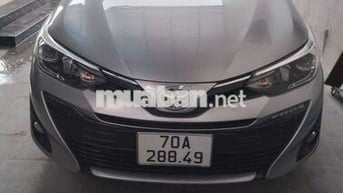 2020 1.5G - 37000 km