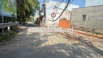 CẦN TIỀN BÁN RẺ LÔ ĐẤT VĨNH PHÚ 38A