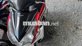 🌈 Bán rẻ xe ab đầu bò 2012