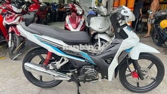 Honda wave black 2020 mới 90% Bstp chính chủ