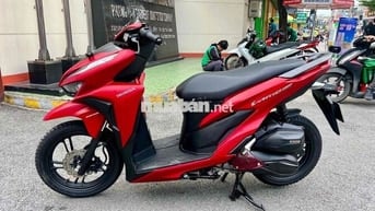 VARIO 150 SMAKEY BẢN ĐỎ NHÁM BSTP CHÍNH CHỦ