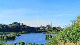 SIÊU PHẨM TRUNG TÂM LIÊN CHIỂU – TRUNG NGHĨA 8 | CHỈ 4.9 TỶ