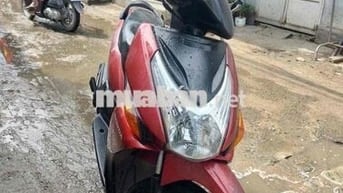 honda click bien 61N6-3873