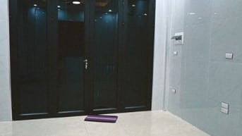 tt đống đa vài bước tôn đức thắng mặt tiền lơn 7m2 nhà mới kong ở luôn