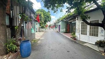 ĐẤT THỔ CƯ TCH07_GẦN CHỢ HIỆ THÀNH CITY_KDC ĐÔNG ĐÚC_DT6x18_GIÁ TỐT