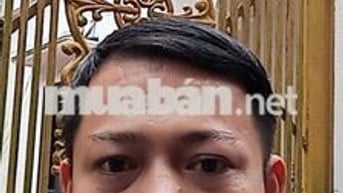 Nhà đẹp Trung tâm Thanh Trì Hà Nội