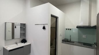 chung cư mini ngay tttp gần cầu rồng dh duy tan