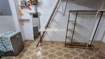 cho thuê phòng có gác Phùng Văn Cung