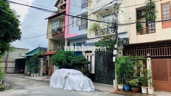 SIÊU PHẨM KHU HẢI SƠN LINH CHIỂU! BÁN GẤP 72M2 FULL THỔ CƯ, VUÔNG VỨC