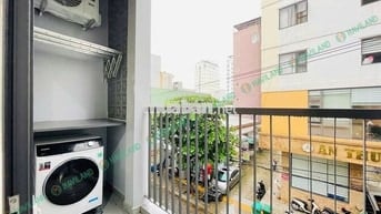 🌅 CĂN HỘ 1 PHÒNG NGỦ MỚI – KHU VỰC SƠN TRÀ, GẦN BÃI BIỂN 🏖️