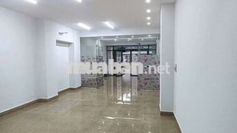 🍃🍃MTKD ĐƯỜNG 26 KẾ BÊN METRO BÌNH PHÚ💥4.4X25m 4 Tầng HIẾM BÁN🧊🧊