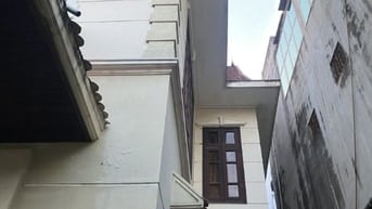 Xuân La Tây Hồ - Ô Tô Tránh 121 m2 – Đất – MT 7 M – Giá 34.5 Tỷ. 