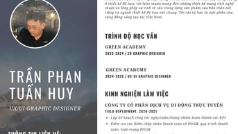 Tôi cần tìm việc về thiết kế đồ họa