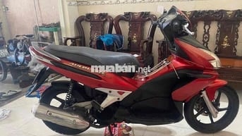 cần bán chiếc AB