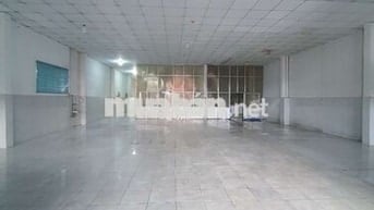 Xưởng Mặt Tiền 12x35 sd 430m có điện 3pha