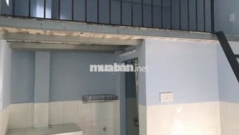 Phòng trọ an ninh, sạch sẽ, giá rẻ gần PMH Q7