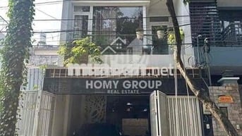 🔥🔥 NHÀ KDC HBC 5x18 3PN 1T2L ĐƯỜNG 12M THÔNG NHAU HBC