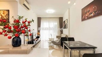 BÁN CĂN HỘ CHÍNH CHỦ CARILON 5 95M2, 3PN, 2WC SỔ HỒNG TÂN PHÚ.