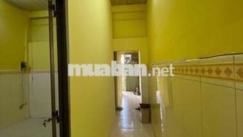 CHỈ 3tr8/30m2 CHO THUÊ PHÒNG QUẬN 5 TRUNG TÂM GIÁ RẺ