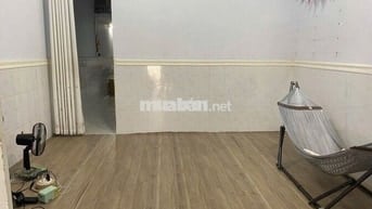 Tìm Nữ Ở Ghép Nhà Nguyên Căn Nguyễn Văn Lượng GV