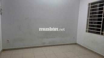 Cho thuê phòng 25m2 KDC Sông Đà, HBC, gần PVĐ, Gigamall, Chợ Hiệp Bình