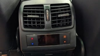 Lên đời, cần nhượng lại E300 , nguyên bản từ trong ra ngoài 