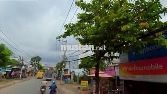 ĐẤT 2207M2 3MT NGÔ CHÍ QUỐC GẦN VÀNH ĐAI 2 CHỢ ĐẦU MỐI THỦ ĐỨC!!!