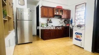 Chung cư Mai Dịch Cầu Giấy. Dt 64m2. Giá 4.95 tỷ