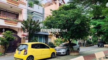 Bán đất khu Hải Sơn đường số 7, Linh Chiểu, ô tô vào nhà