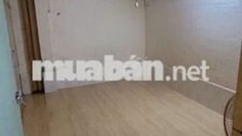 Cho thuê phòng trọ Quận 5 đại lộ Võ Văn Kiệt